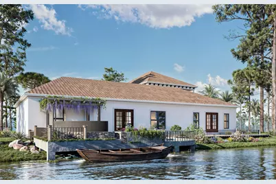 2067 Palmetto Lake Drive, Navarre, FL 32566 - Photo 14