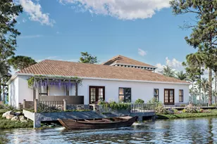 2067 Palmetto Lake Dr, Navarre, FL 32566 - Photo 14