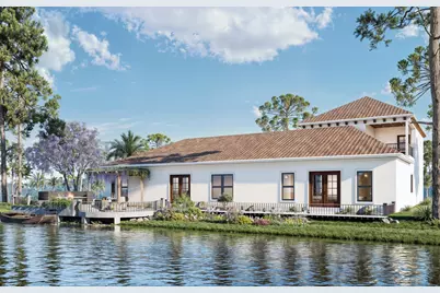 2067 Palmetto Lake Drive, Navarre, FL 32566 - Photo 18