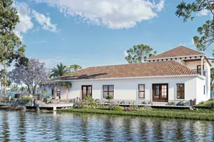 2067 Palmetto Lake Dr, Navarre, FL 32566 - Photo 18