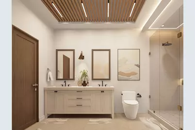 2067 Palmetto Lake Drive, Navarre, FL 32566 - Photo 12