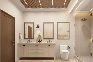 2067 Palmetto Lake Dr, Navarre, FL 32566 - Photo 12