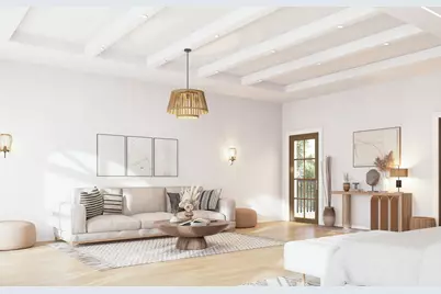 2067 Palmetto Lake Drive, Navarre, FL 32566 - Photo 10