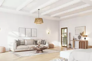 2067 Palmetto Lake Dr, Navarre, FL 32566 - Photo 10