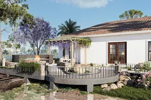 2067 Palmetto Lake Dr, Navarre, FL 32566 - Photo 16