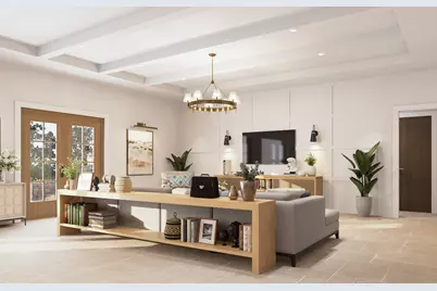 2067 Palmetto Lake Drive, Navarre, FL 32566 - Photo 4