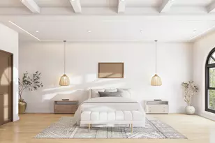 2067 Palmetto Lake Dr, Navarre, FL 32566 - Photo 8