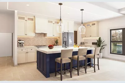 2067 Palmetto Lake Drive, Navarre, FL 32566 - Photo 2