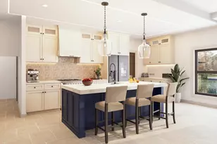 2067 Palmetto Lake Dr, Navarre, FL 32566 - Photo 2