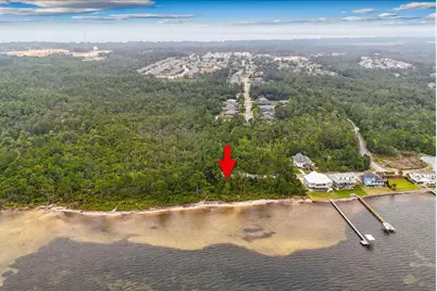 5971 Emerald Sound Drive, Gulf Breeze, FL 32563 - Photo 2