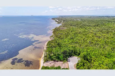 5971 Emerald Sound Drive, Gulf Breeze, FL 32563 - Photo 4