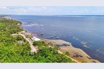 5971 Emerald Sound Drive, Gulf Breeze, FL 32563 - Photo 6