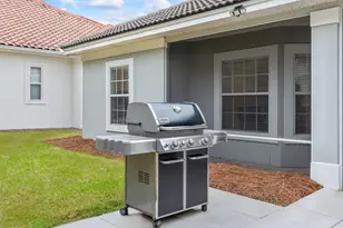 4741 Papaya Park, Destin, FL 32541 - Photo 40