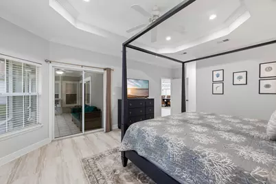 4741 Papaya Park, Destin, FL 32541 - Photo 22