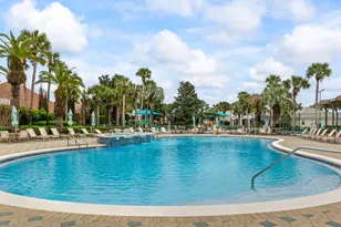 4741 Papaya Park, Destin, FL 32541 - Photo 46