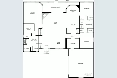 4741 Papaya Park, Destin, FL 32541 - Photo 38