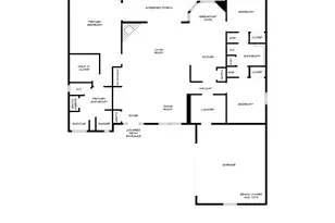 4741 Papaya Park, Destin, FL 32541 - Photo 38