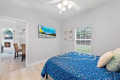 4741 Papaya Park, Destin, FL 32541 - Photo 34