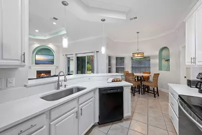 4741 Papaya Park, Destin, FL 32541 - Photo 16