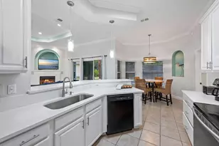 4741 Papaya Park, Destin, FL 32541 - Photo 16