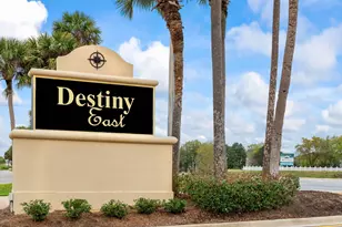 4741 Papaya Park, Destin, FL 32541 - Photo 50