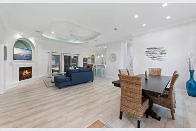 4741 Papaya Park, Destin, FL 32541 - Photo 4