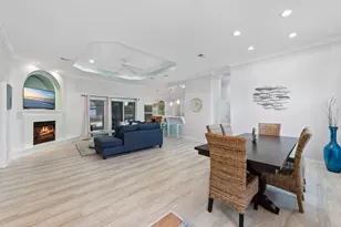 4741 Papaya Park, Destin, FL 32541 - Photo 4