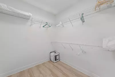 4741 Papaya Park, Destin, FL 32541 - Photo 28