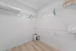 4741 Papaya Park, Destin, FL 32541 - Photo 28