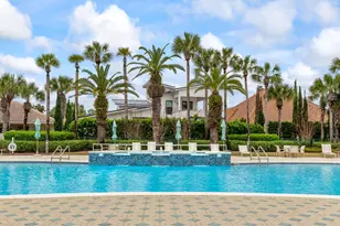 4741 Papaya Park, Destin, FL 32541 - Photo 44