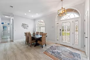 4741 Papaya Park, Destin, FL 32541 - Photo 10