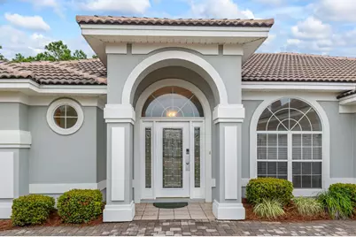 4741 Papaya Park, Destin, FL 32541 - Photo 2