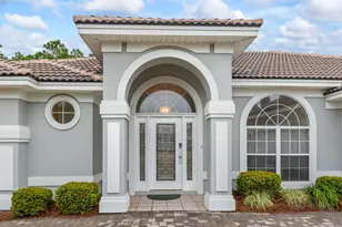 4741 Papaya Park, Destin, FL 32541 - Photo 2