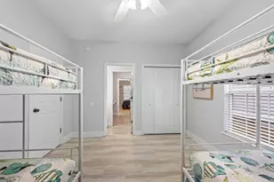 4741 Papaya Park, Destin, FL 32541 - Photo 30