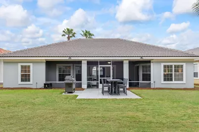 4741 Papaya Park, Destin, FL 32541 - Photo 42