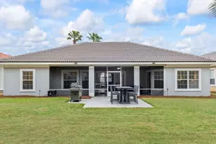 4741 Papaya Park, Destin, FL 32541 - Photo 42