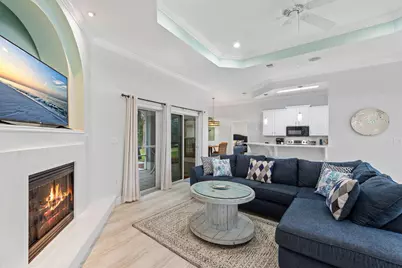 4741 Papaya Park, Destin, FL 32541 - Photo 8