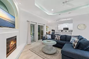 4741 Papaya Park, Destin, FL 32541 - Photo 8