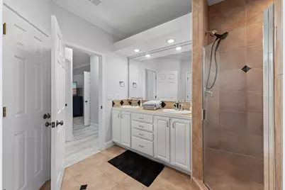 4741 Papaya Park, Destin, FL 32541 - Photo 24