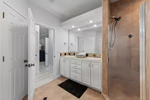 4741 Papaya Park, Destin, FL 32541 - Photo 24