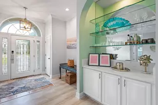 4741 Papaya Park, Destin, FL 32541 - Photo 12