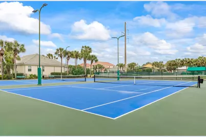 4741 Papaya Park, Destin, FL 32541 - Photo 48