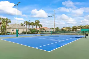 4741 Papaya Park, Destin, FL 32541 - Photo 48