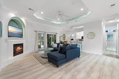 4741 Papaya Park, Destin, FL 32541 - Photo 6