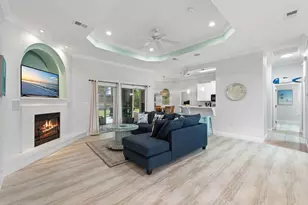 4741 Papaya Park, Destin, FL 32541 - Photo 6