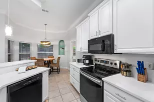 4741 Papaya Park, Destin, FL 32541 - Photo 18