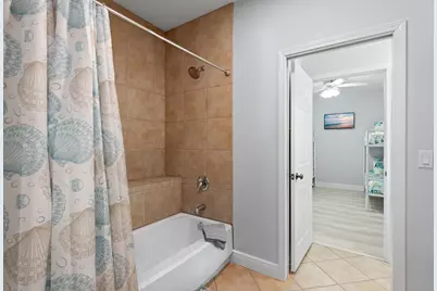 4741 Papaya Park, Destin, FL 32541 - Photo 32