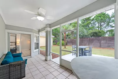 4741 Papaya Park, Destin, FL 32541 - Photo 36