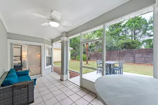 4741 Papaya Park, Destin, FL 32541 - Photo 36