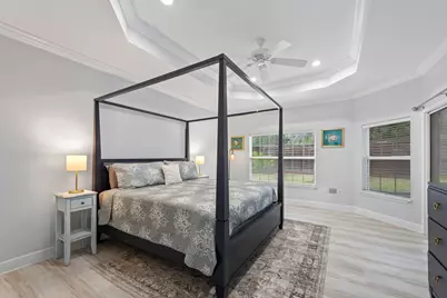 4741 Papaya Park, Destin, FL 32541 - Photo 20